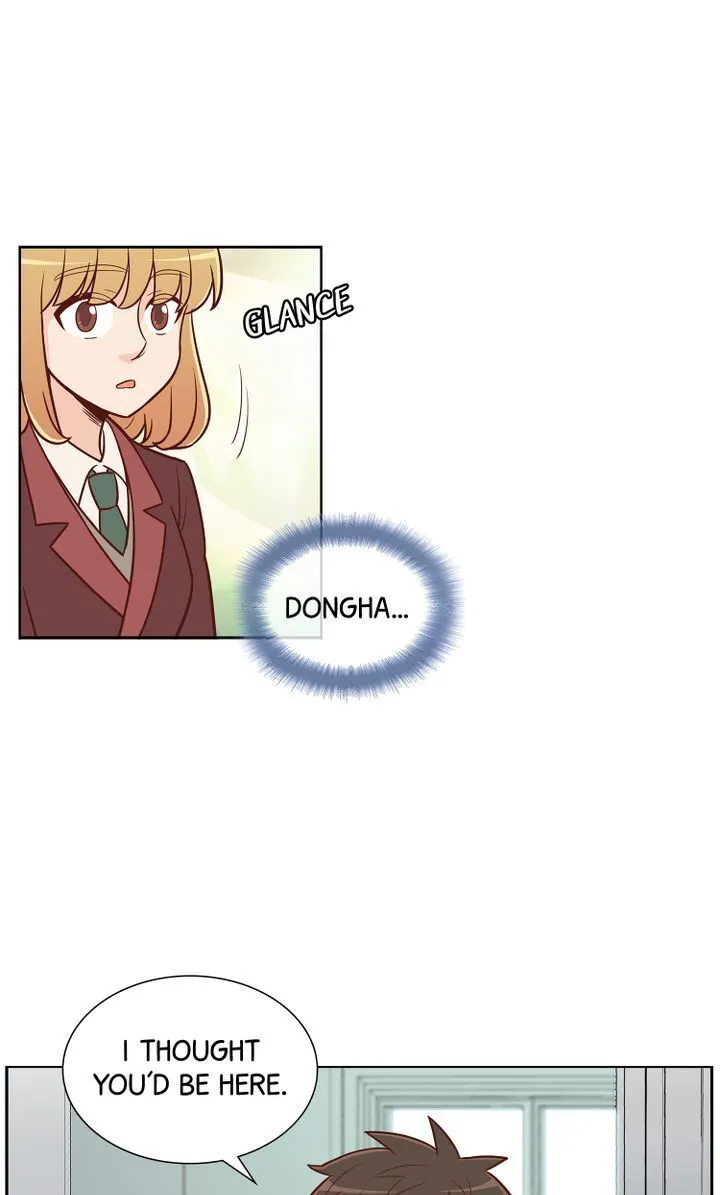Sandwiched Chapter 15 Online - página 26