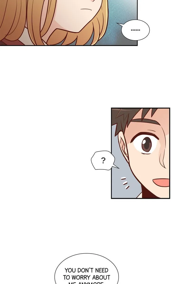 Sandwiched Chapter 15 Online - página 31
