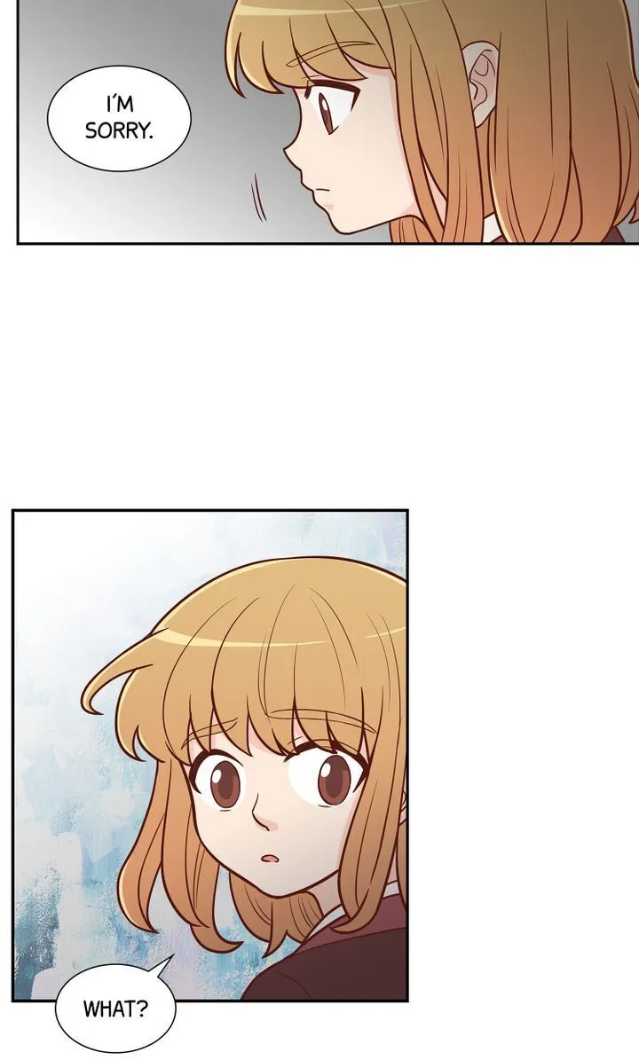 Sandwiched Chapter 15 Online - página 34