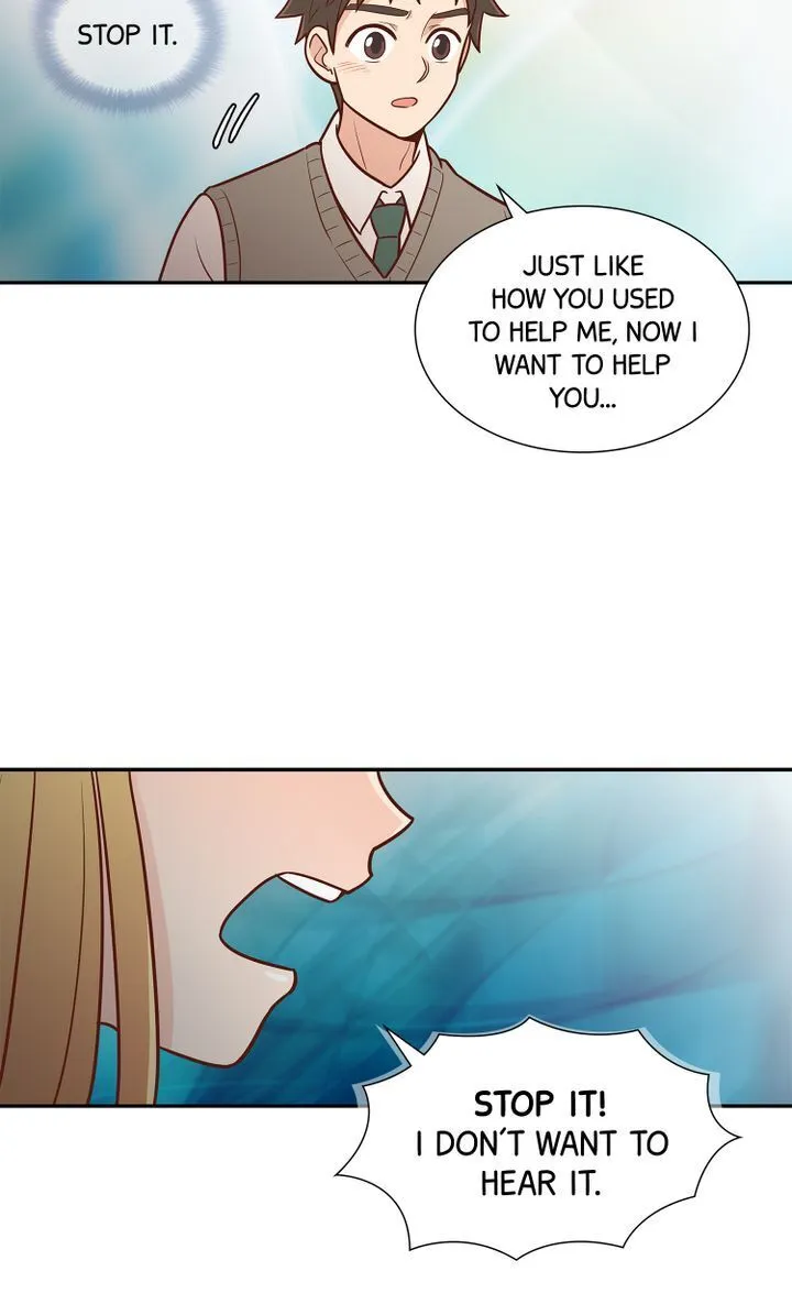 Sandwiched Chapter 15 Online - página 42