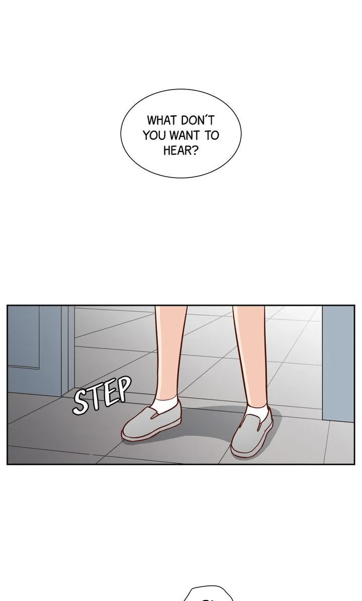 Sandwiched Chapter 15 Online - página 43