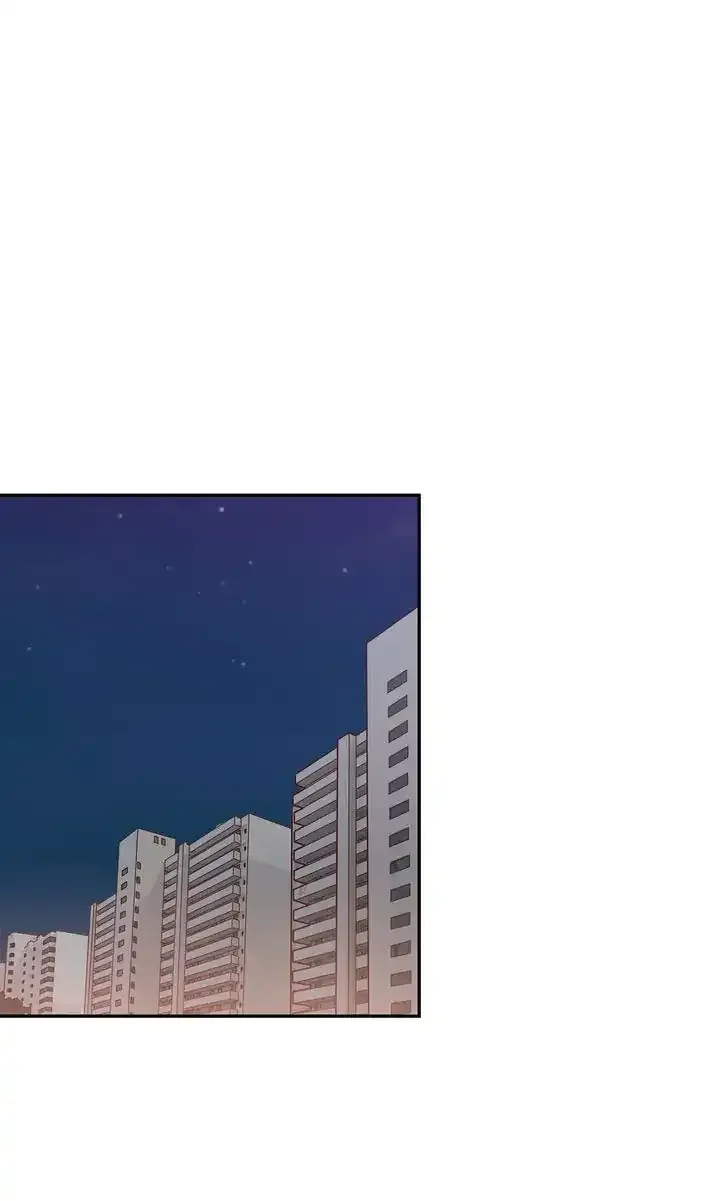 Sandwiched Chapter 150 Online - página 1