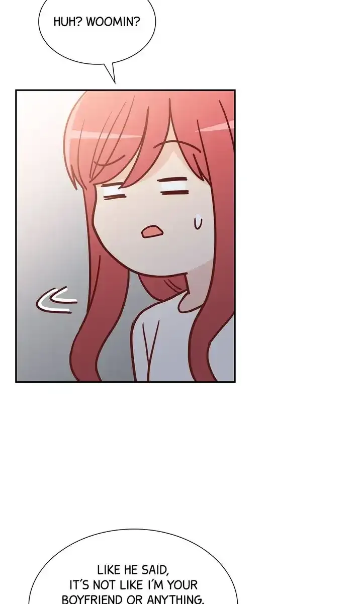 Sandwiched Chapter 150 Online - página 13