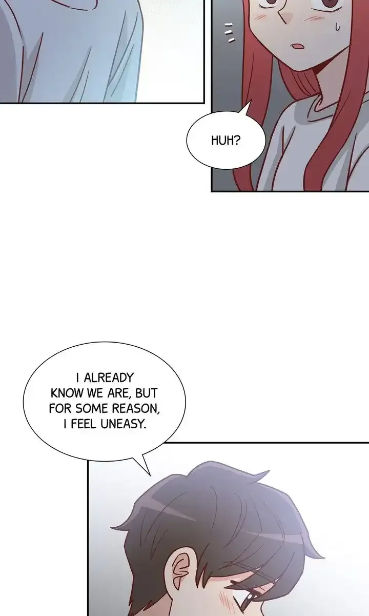 Sandwiched Chapter 150 Online - página 24