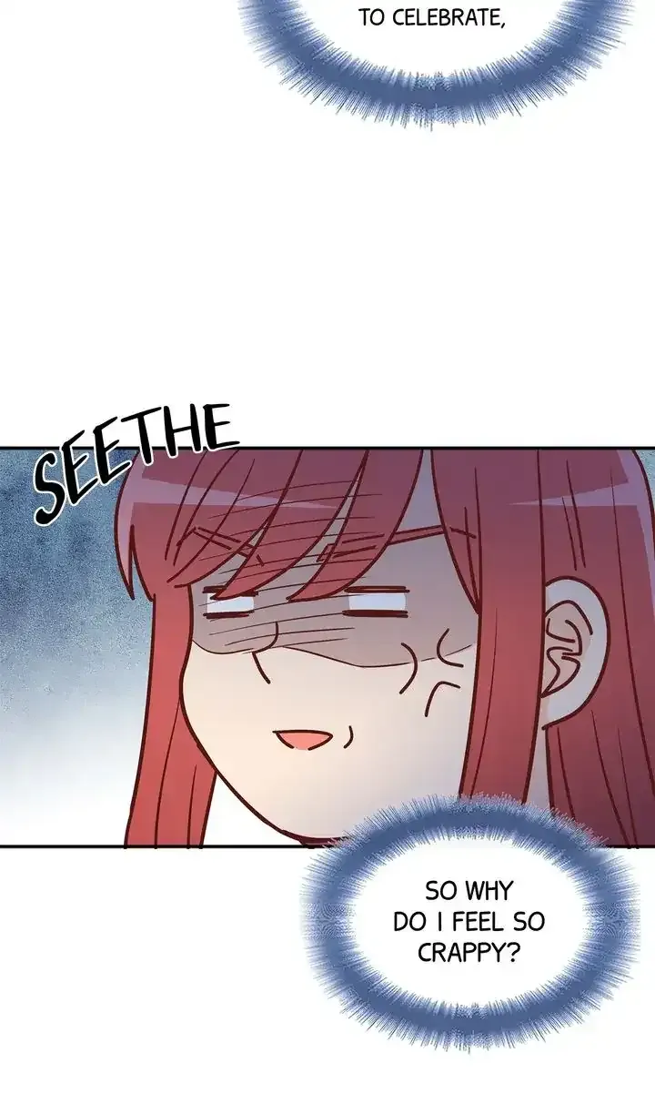 Sandwiched Chapter 150 Online - página 36