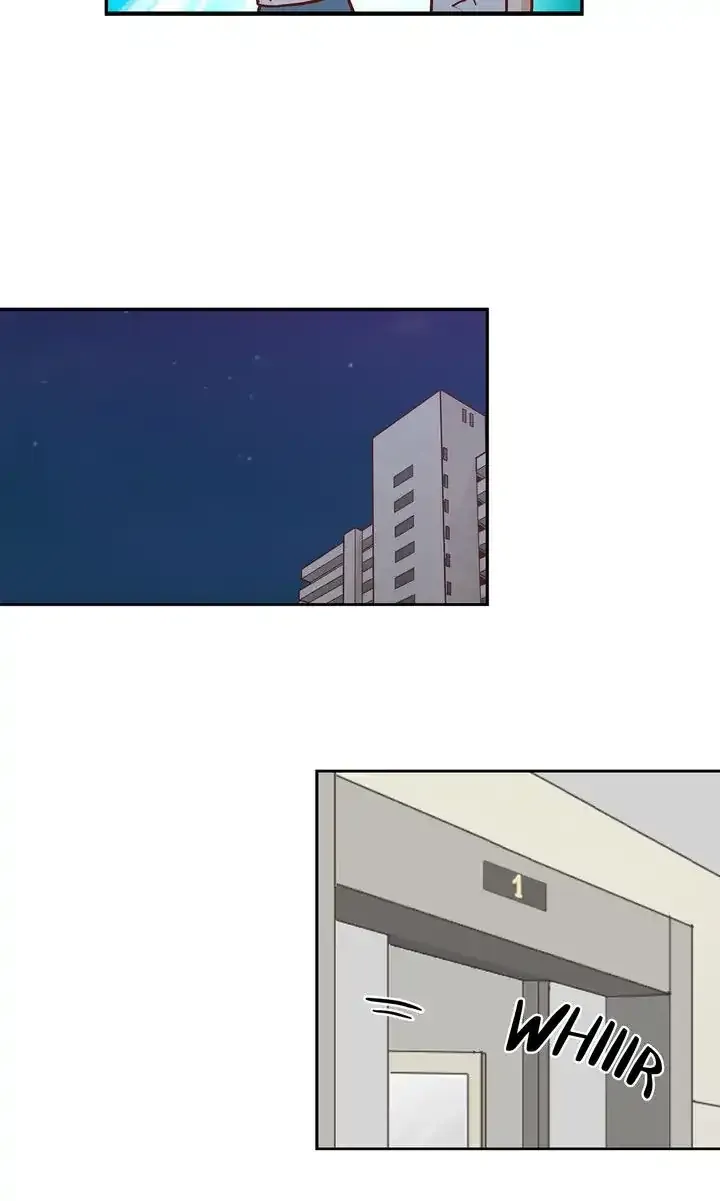 Sandwiched Chapter 150 Online - página 42