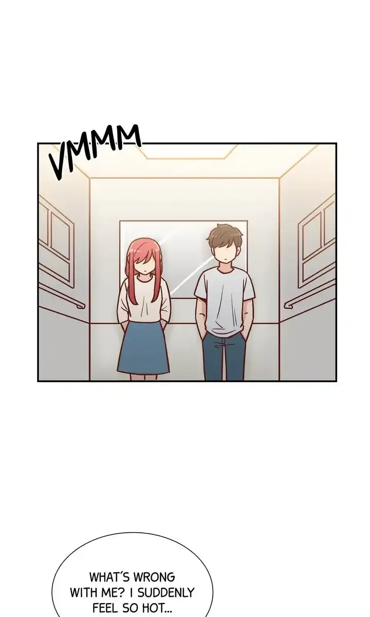 Sandwiched Chapter 150 Online - página 43