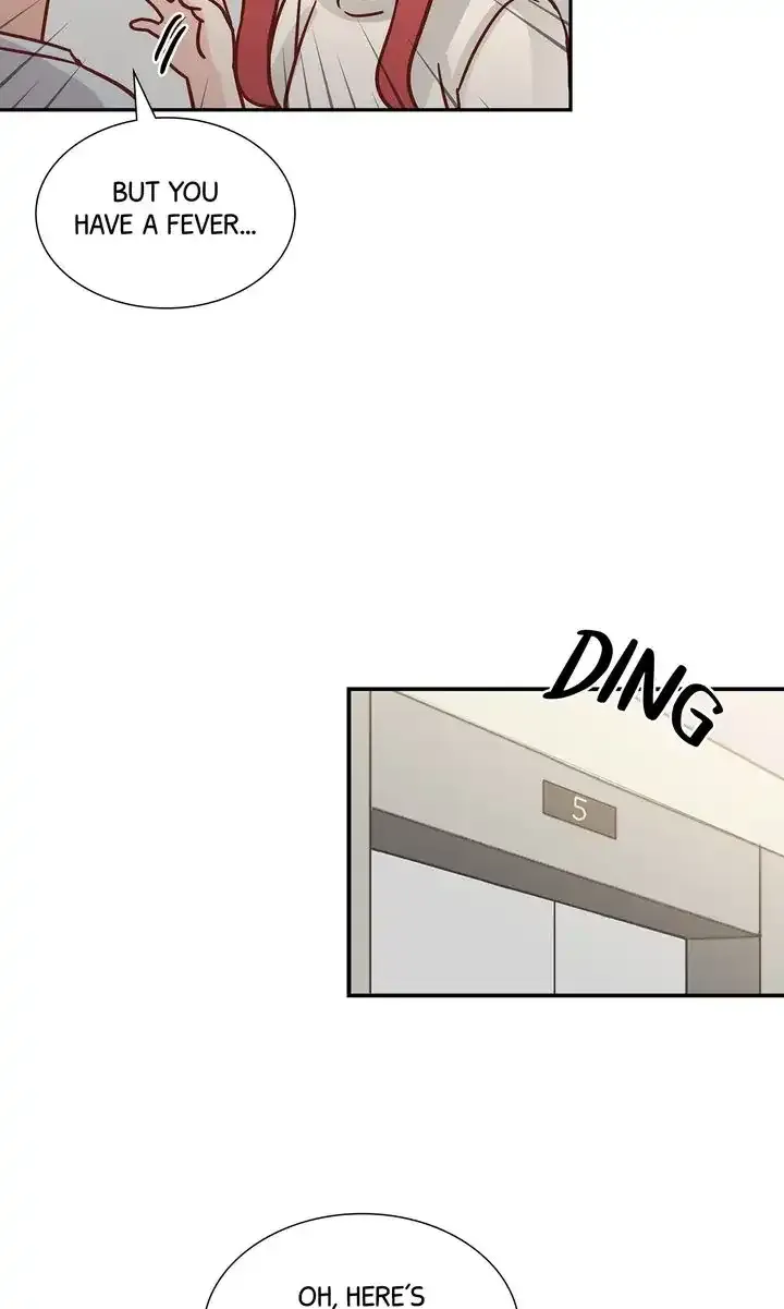Sandwiched Chapter 150 Online - página 47