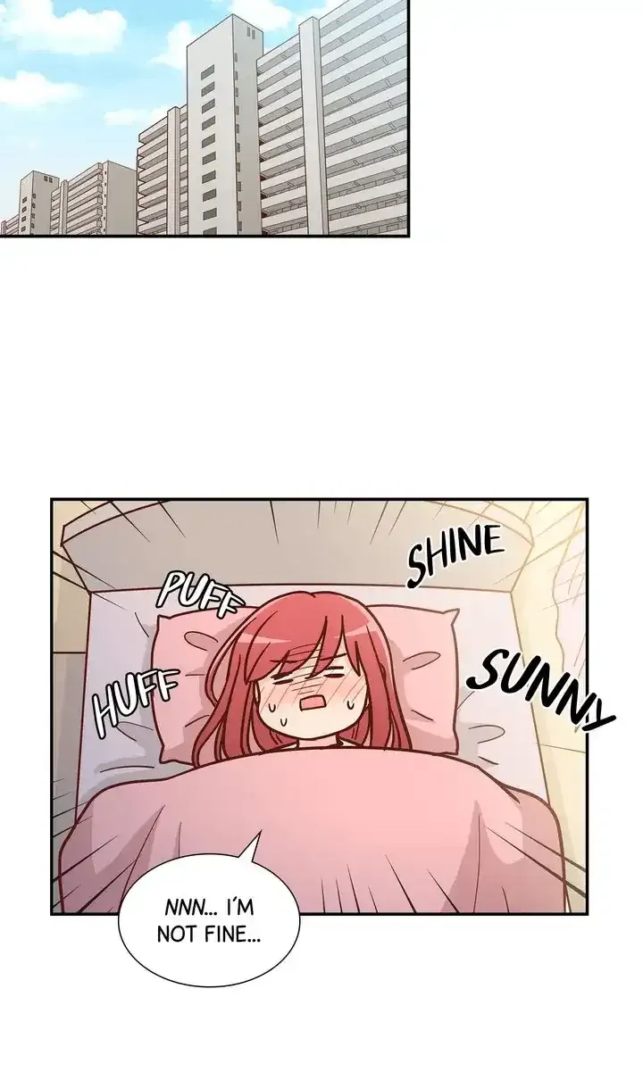 Sandwiched Chapter 150 Online - página 50