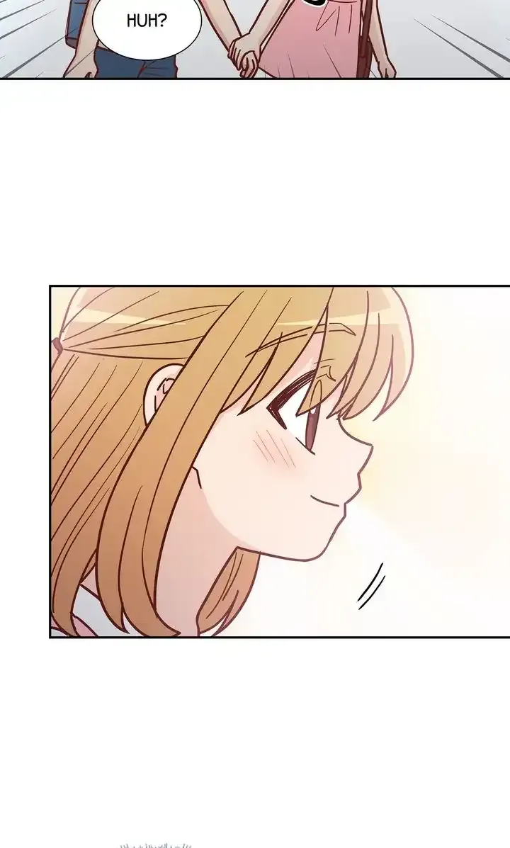 Sandwiched Chapter 151 Online - página 9