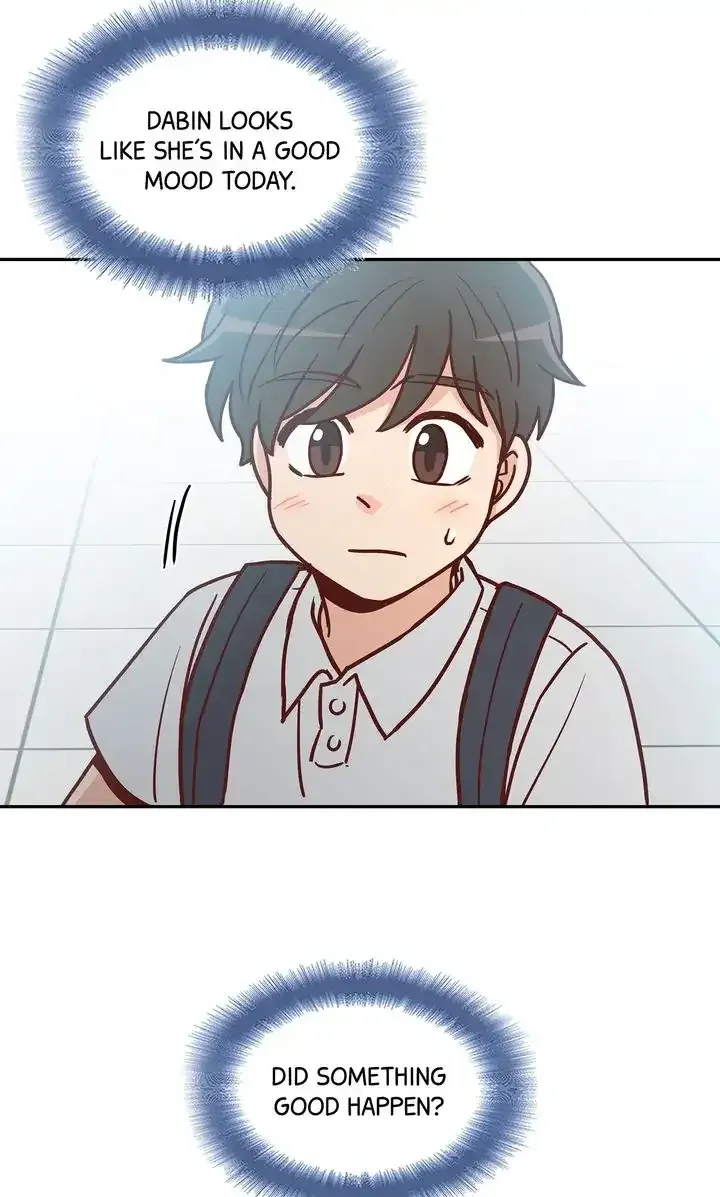 Sandwiched Chapter 151 Online - página 10