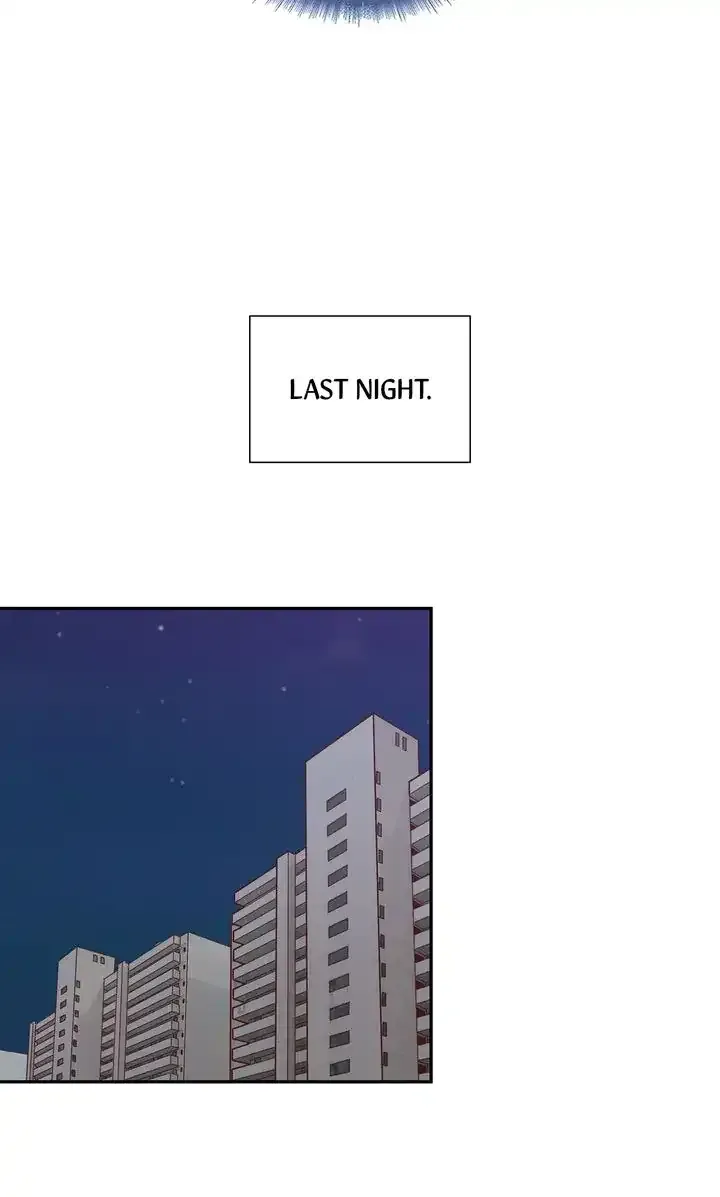 Sandwiched Chapter 151 Online - página 11