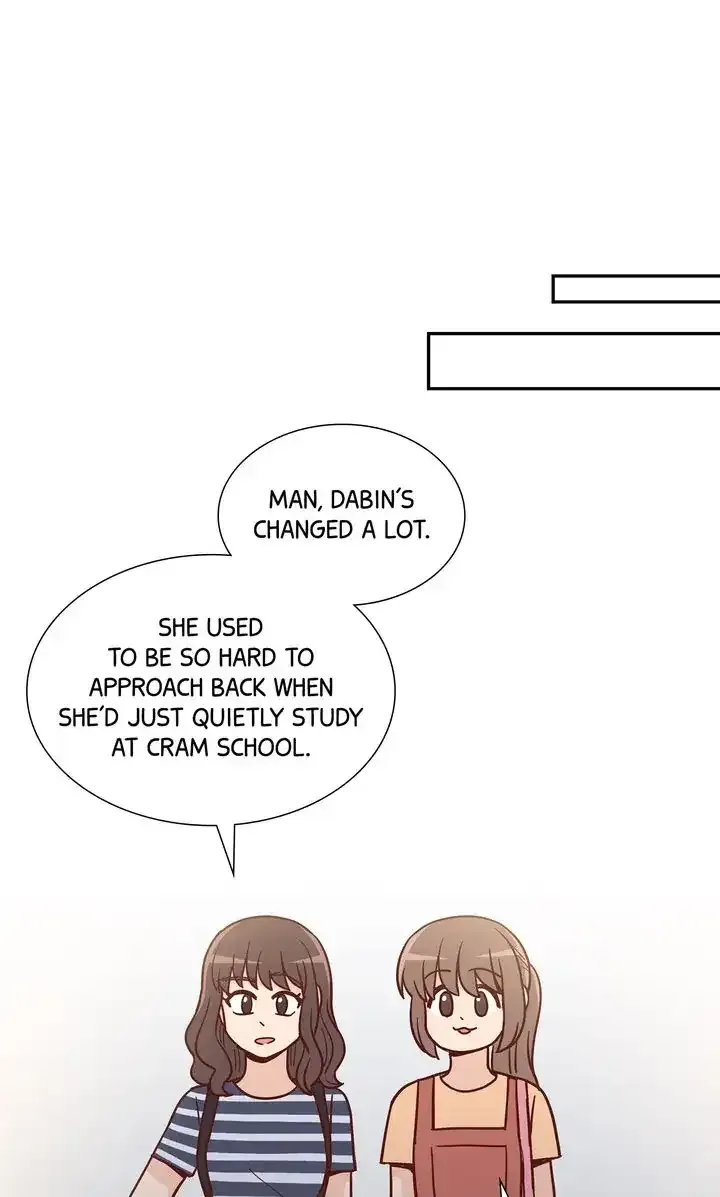 Sandwiched Chapter 151 Online - página 41