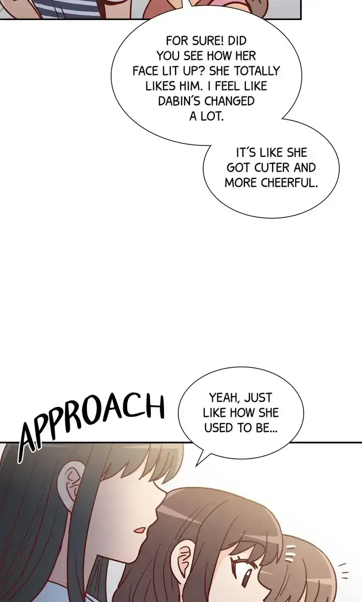 Sandwiched Chapter 151 Online - página 43