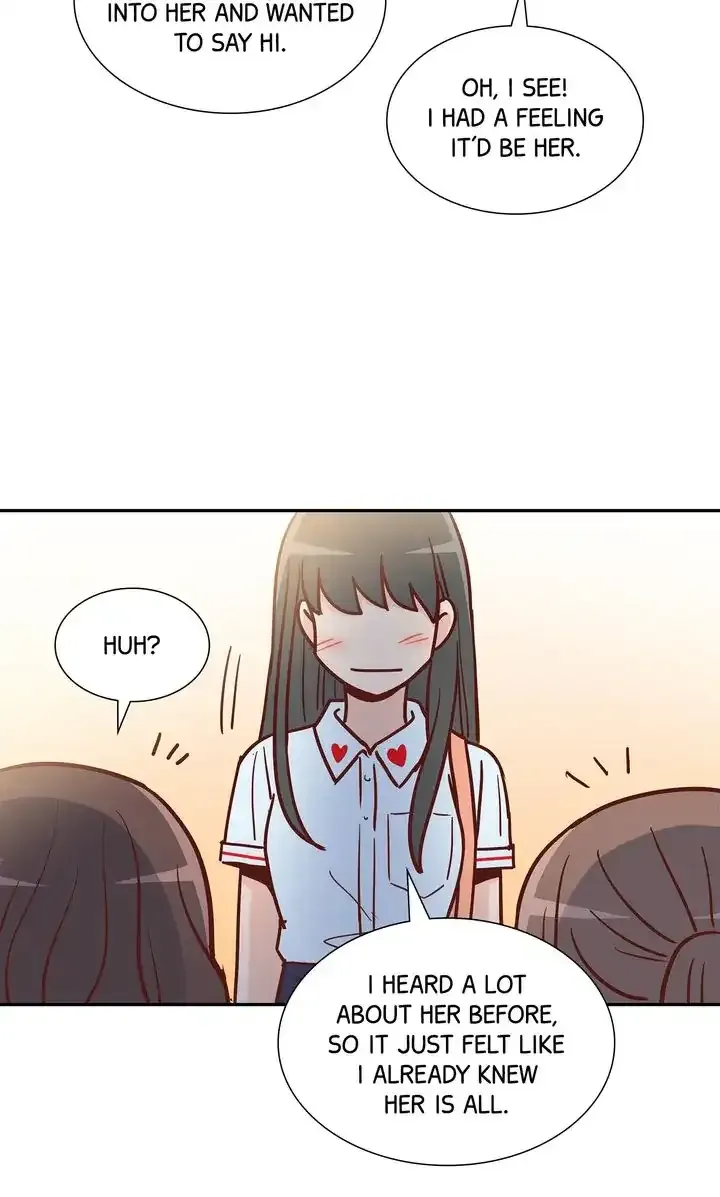Sandwiched Chapter 151 Online - página 46