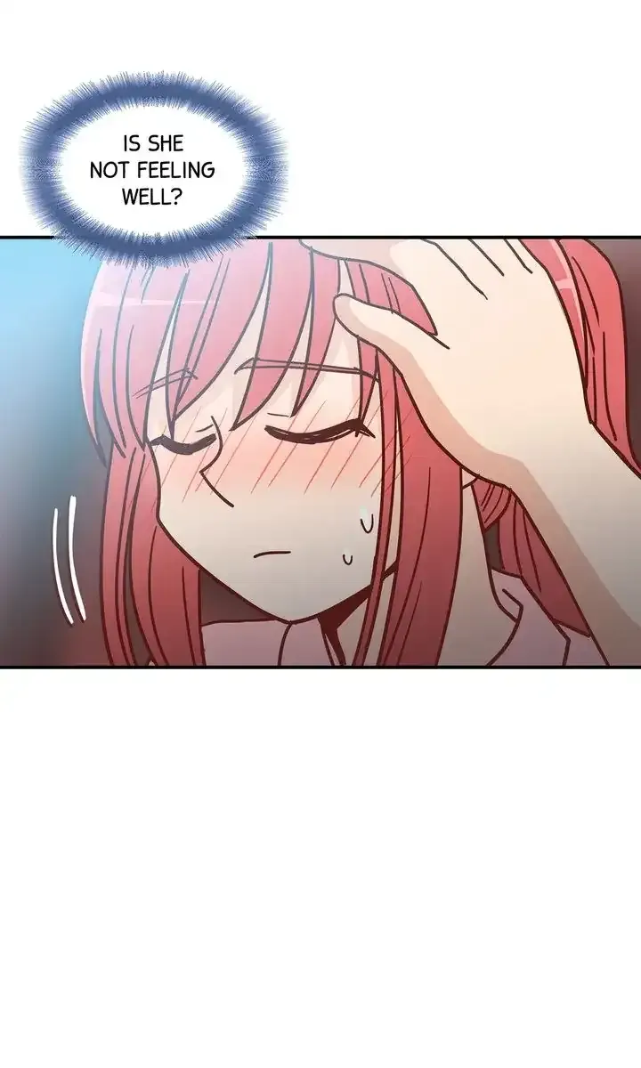 Sandwiched Chapter 152 Online - página 13