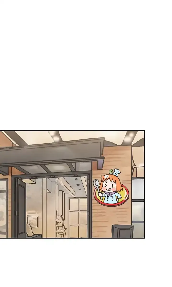 Sandwiched Chapter 152 Online - página 15