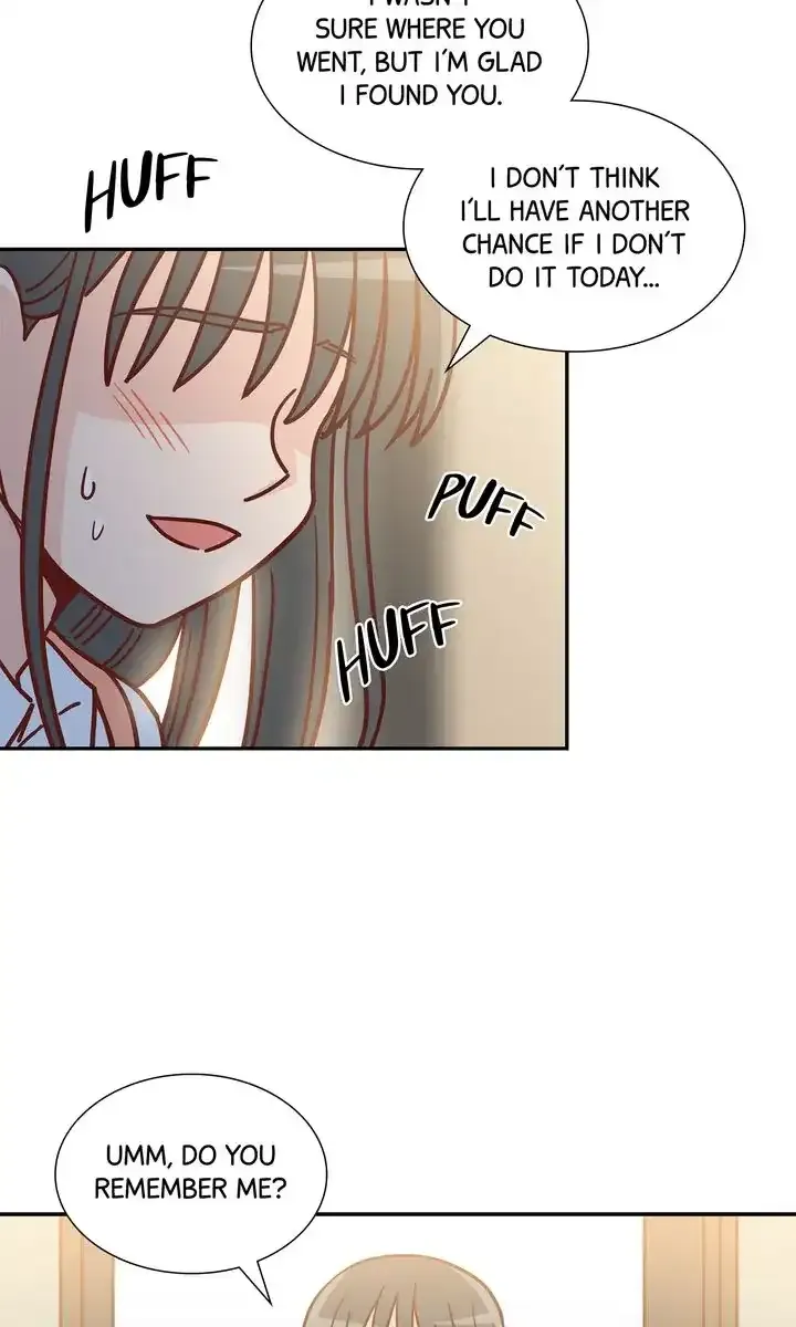 Sandwiched Chapter 152 Online - página 26