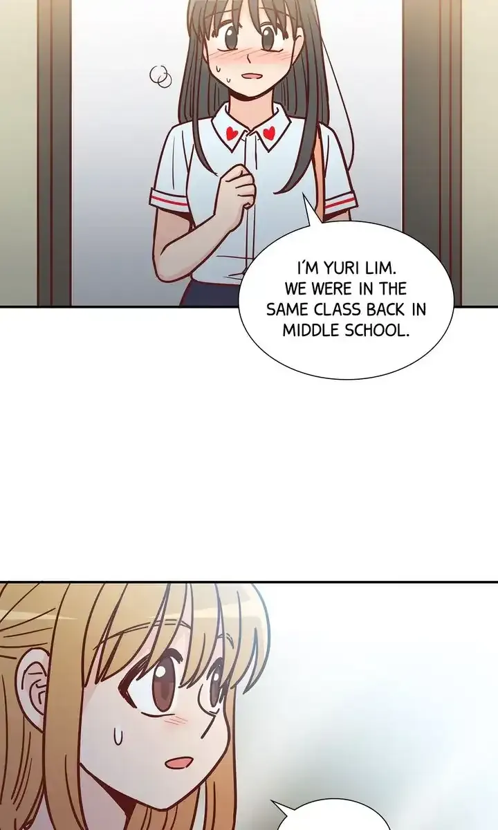 Sandwiched Chapter 152 Online - página 27