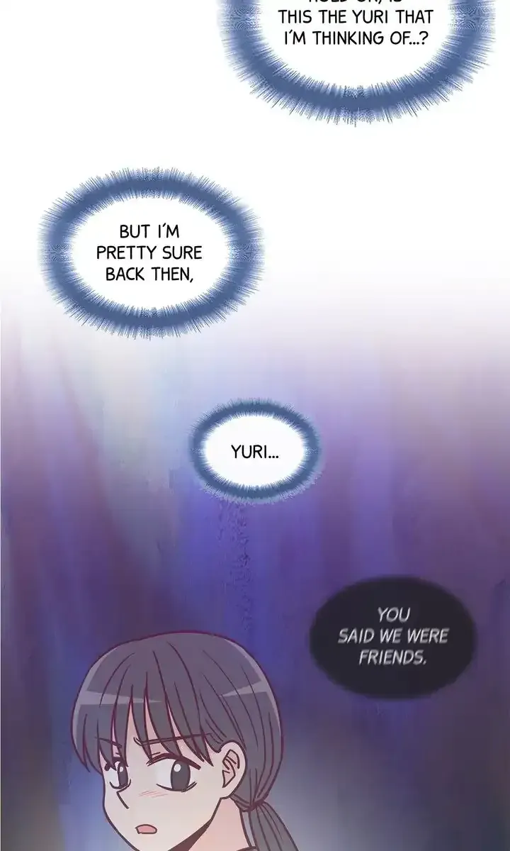 Sandwiched Chapter 152 Online - página 29