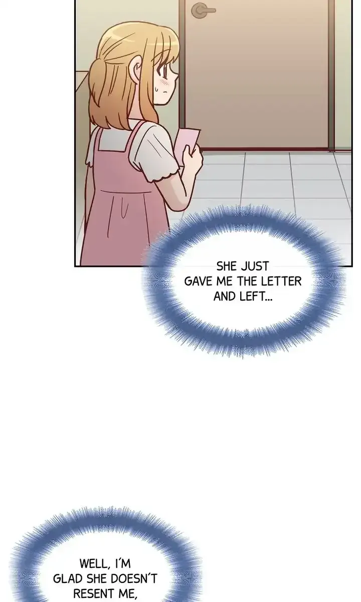 Sandwiched Chapter 152 Online - página 43