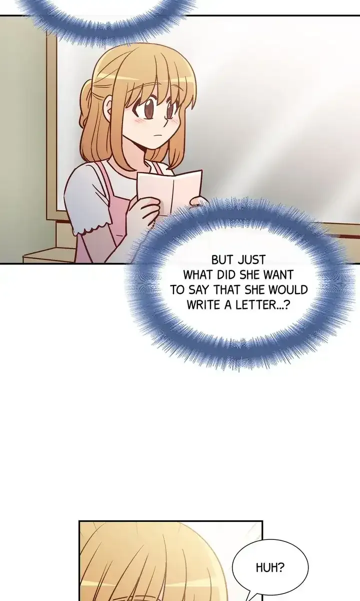 Sandwiched Chapter 152 Online - página 44