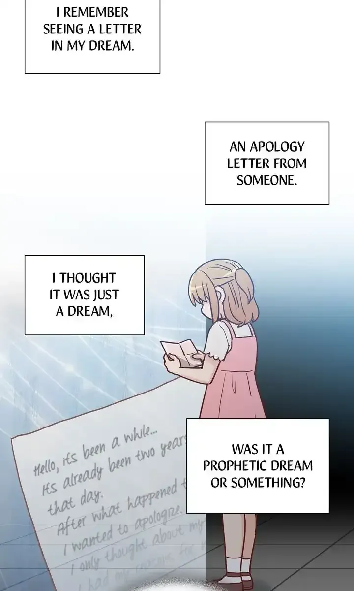 Sandwiched Chapter 152 Online - página 46