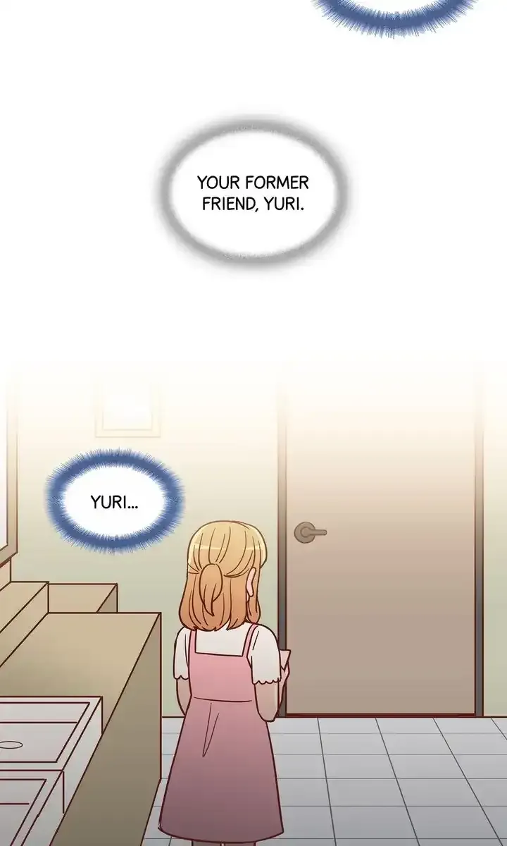 Sandwiched Chapter 152 Online - página 48