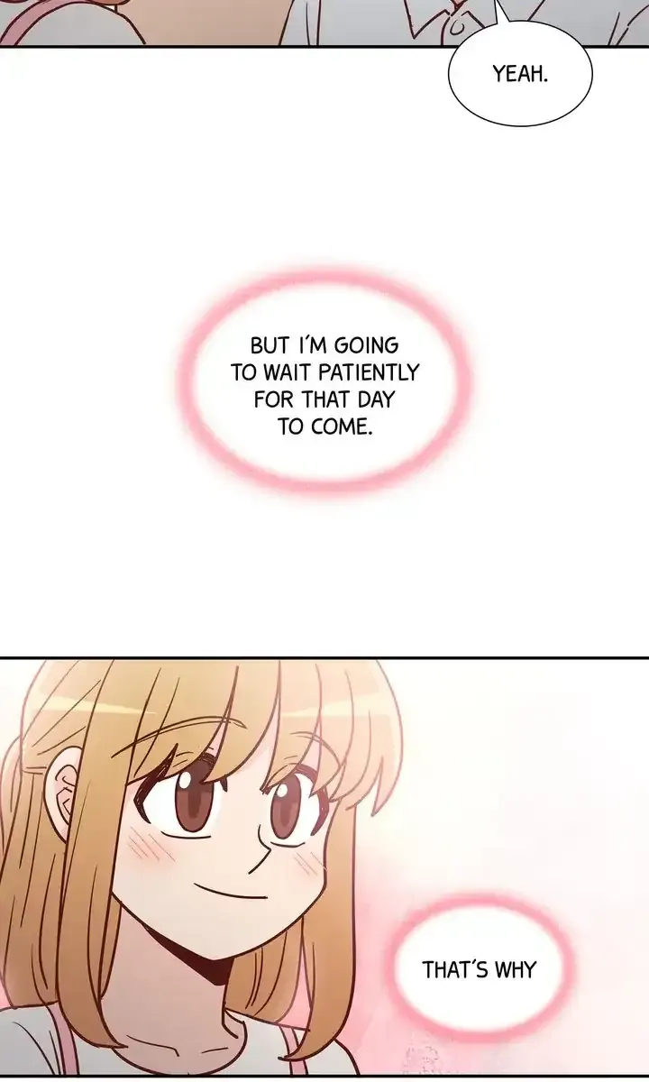 Sandwiched Chapter 152 Online - página 55