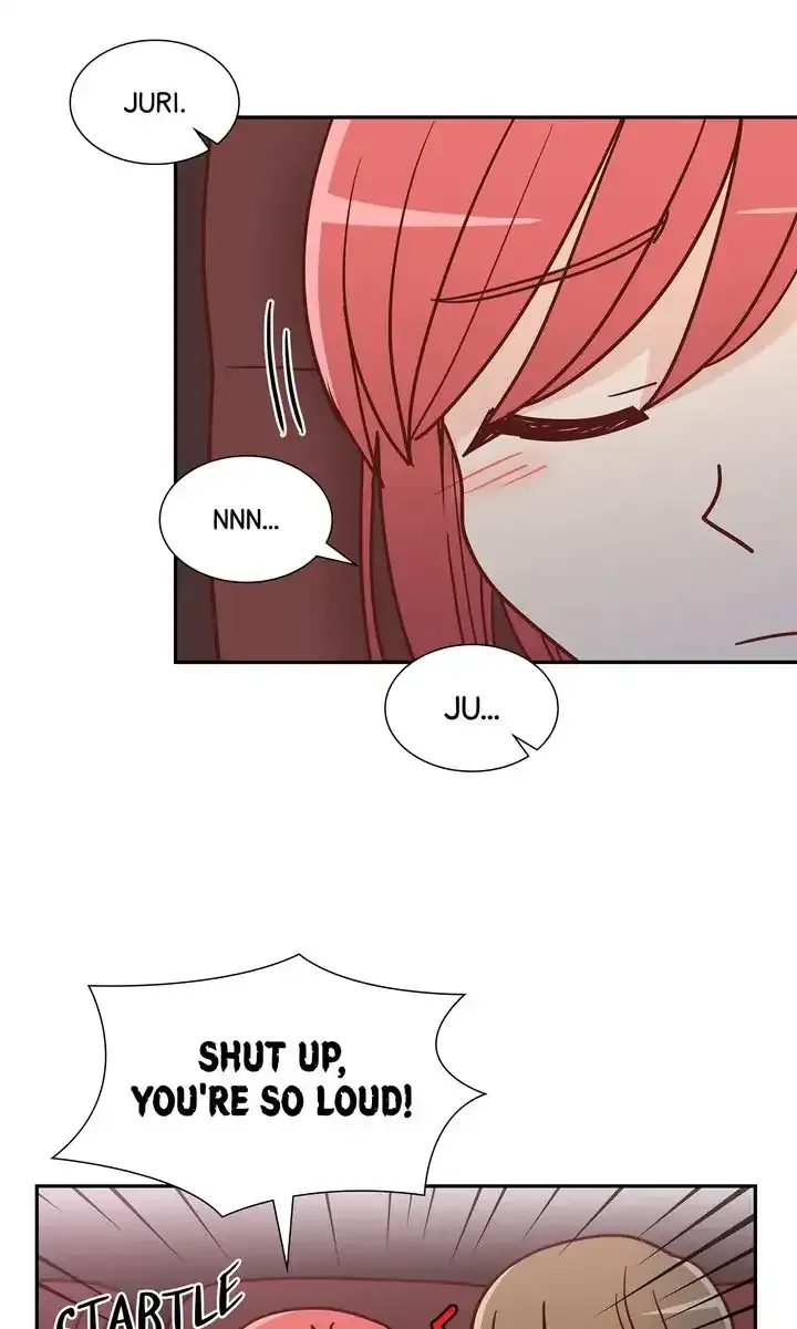 Sandwiched Chapter 153 Online - página 2