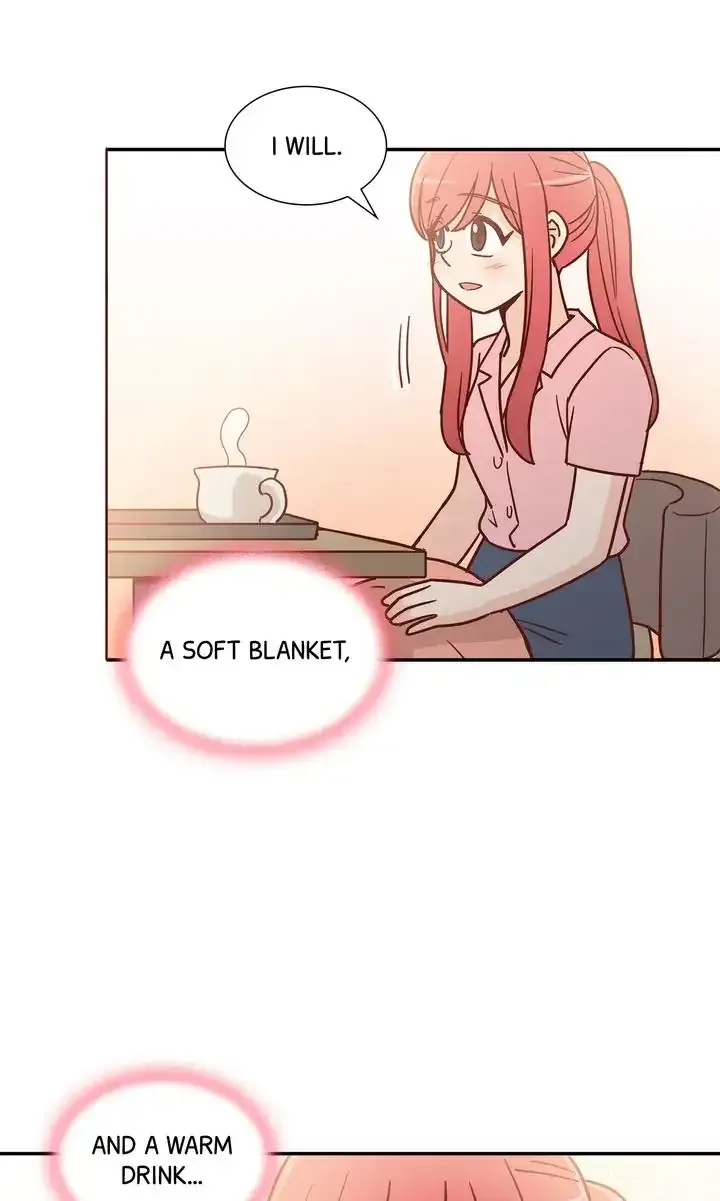 Sandwiched Chapter 153 Online - página 22