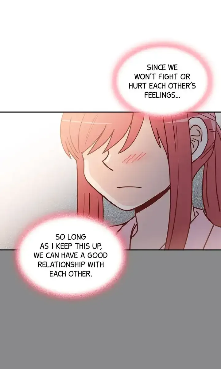 Sandwiched Chapter 153 Online - página 30