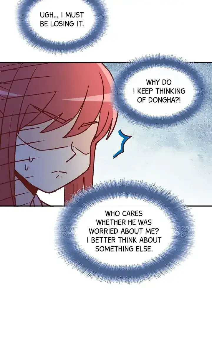 Sandwiched Chapter 153 Online - página 39