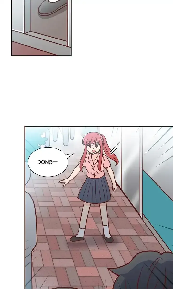 Sandwiched Chapter 153 Online - página 47