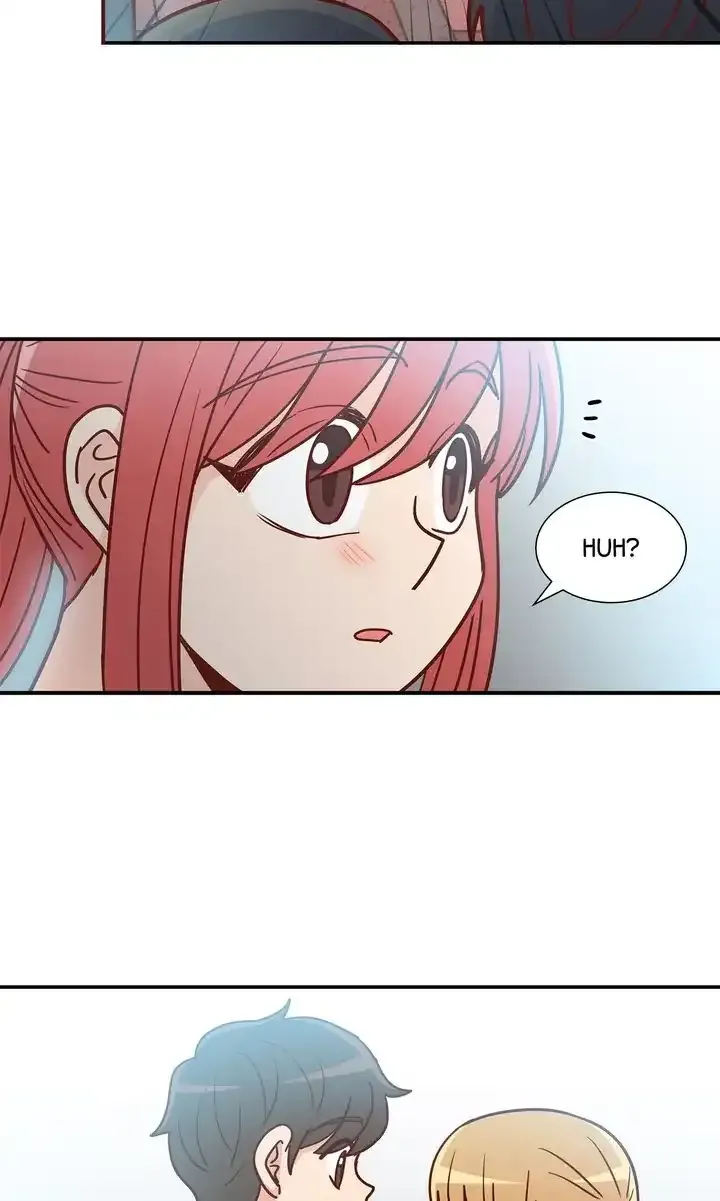 Sandwiched Chapter 153 Online - página 48