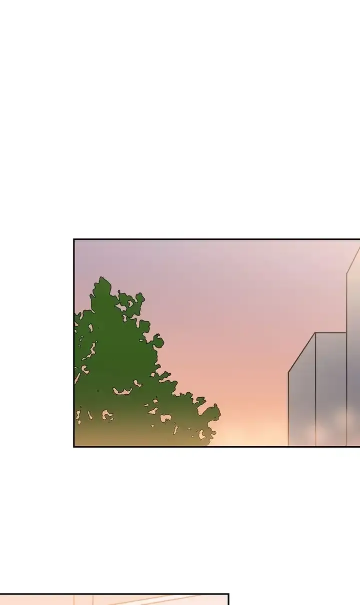 Sandwiched Chapter 154 Online - página 1
