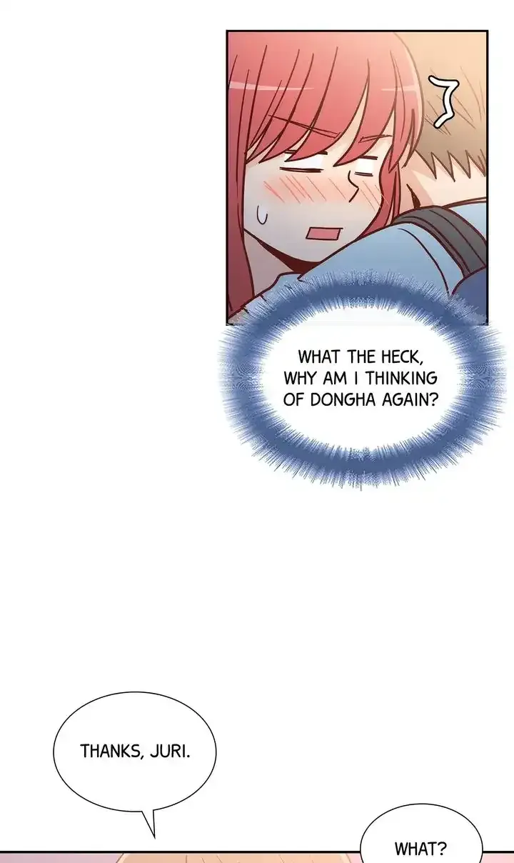 Sandwiched Chapter 154 Online - página 9