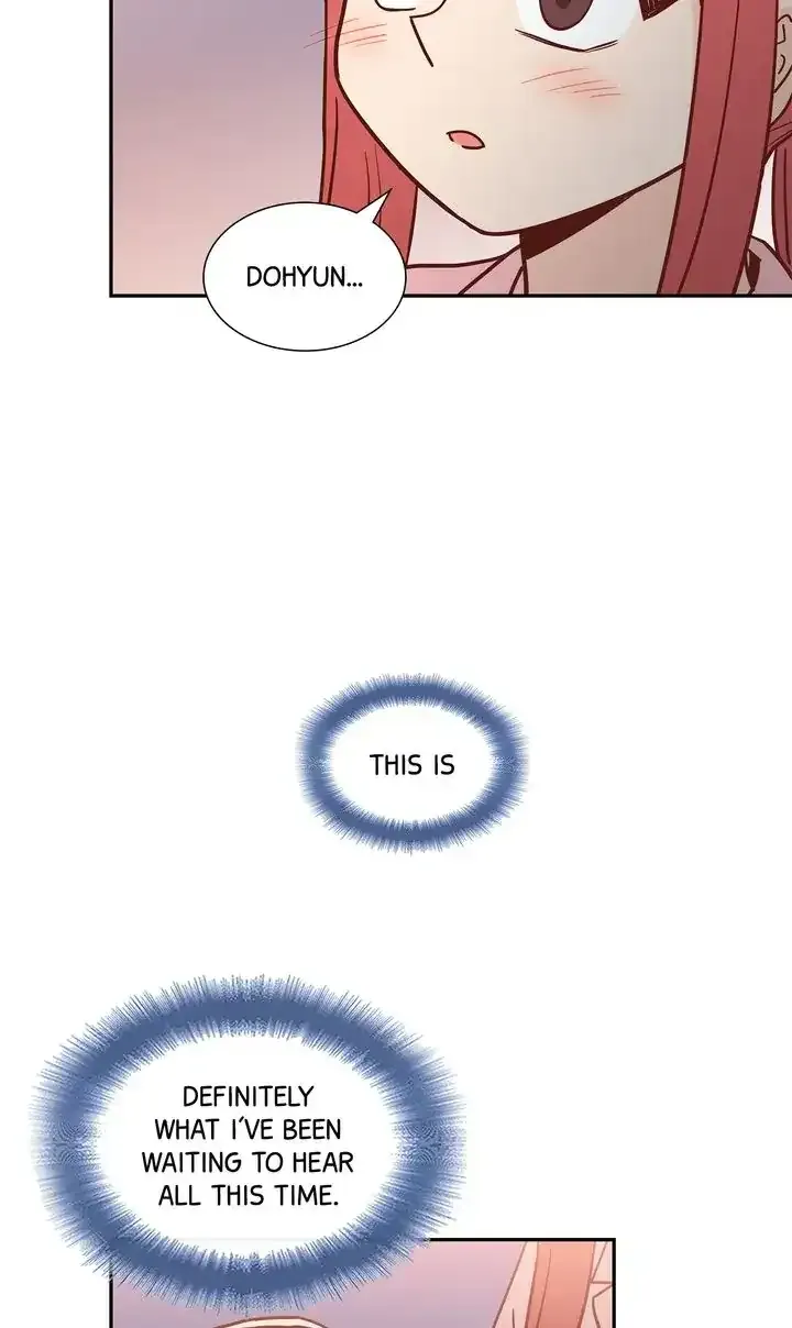 Sandwiched Chapter 154 Online - página 22