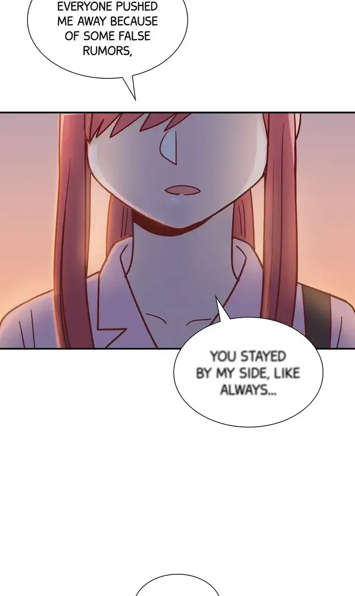 Sandwiched Chapter 154 Online - página 31