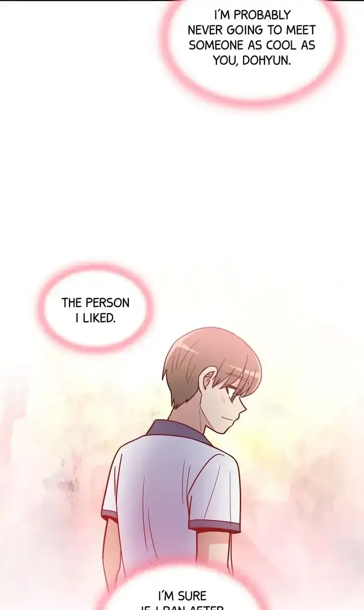 Sandwiched Chapter 154 Online - página 52