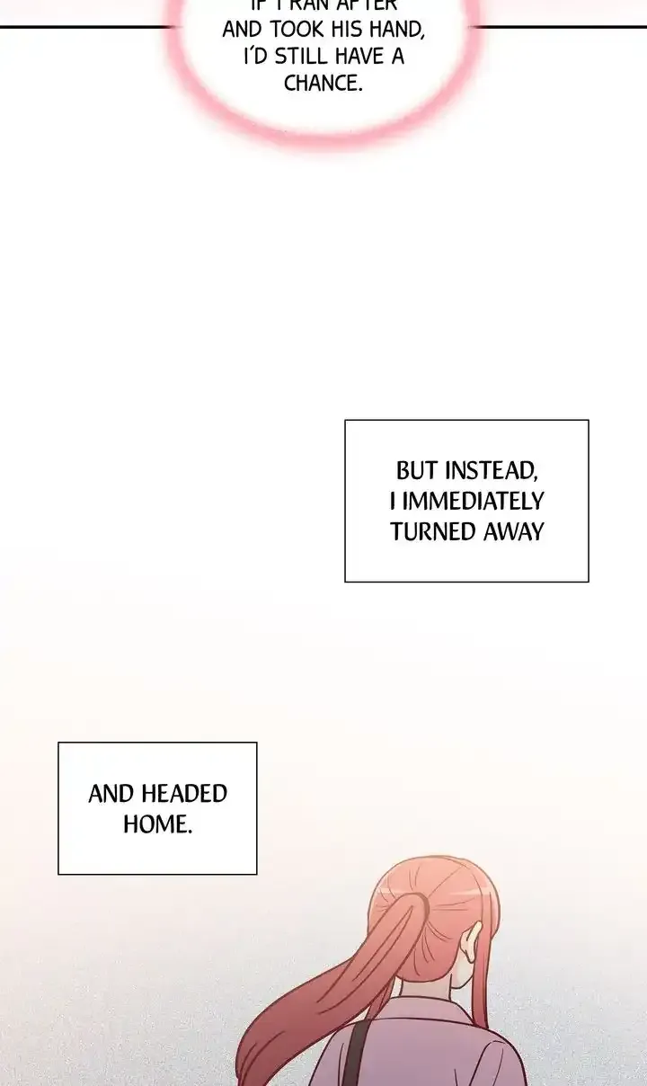 Sandwiched Chapter 154 Online - página 53