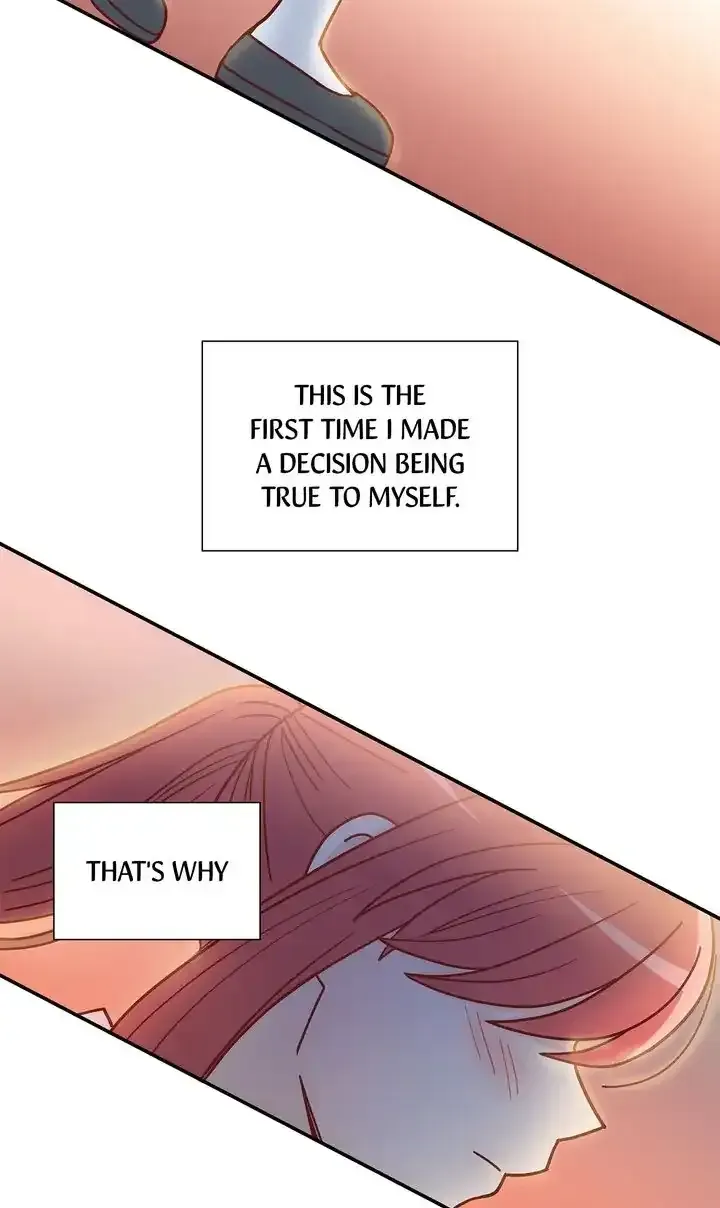 Sandwiched Chapter 154 Online - página 55
