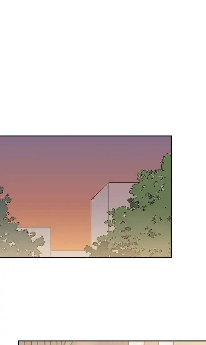 Sandwiched Chapter 155 Online - página 1