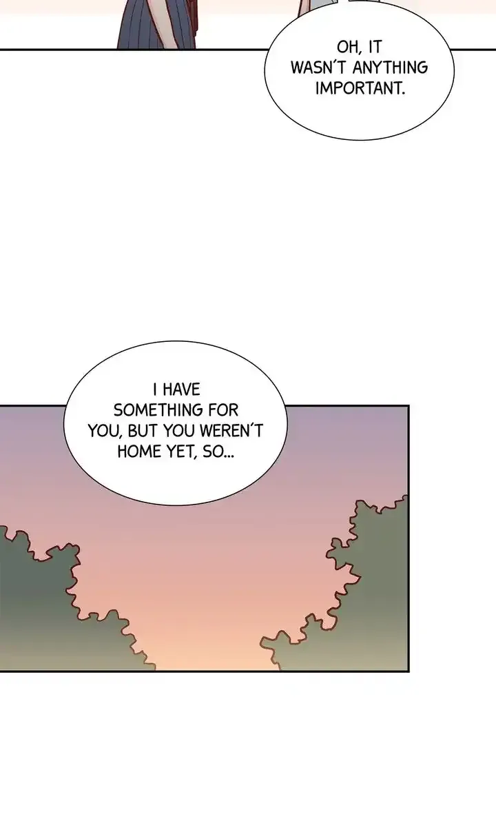 Sandwiched Chapter 155 Online - página 7
