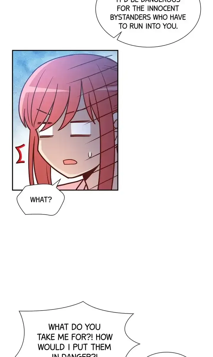 Sandwiched Chapter 155 Online - página 11