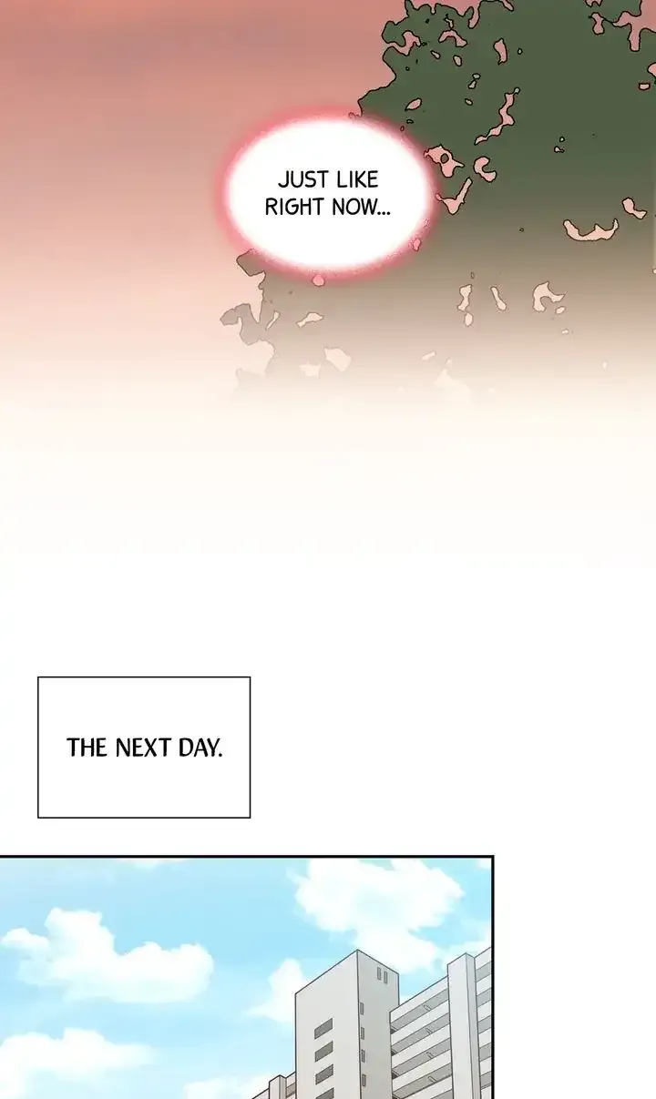 Sandwiched Chapter 155 Online - página 29