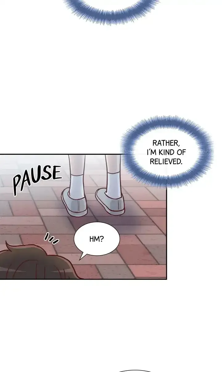 Sandwiched Chapter 155 Online - página 50