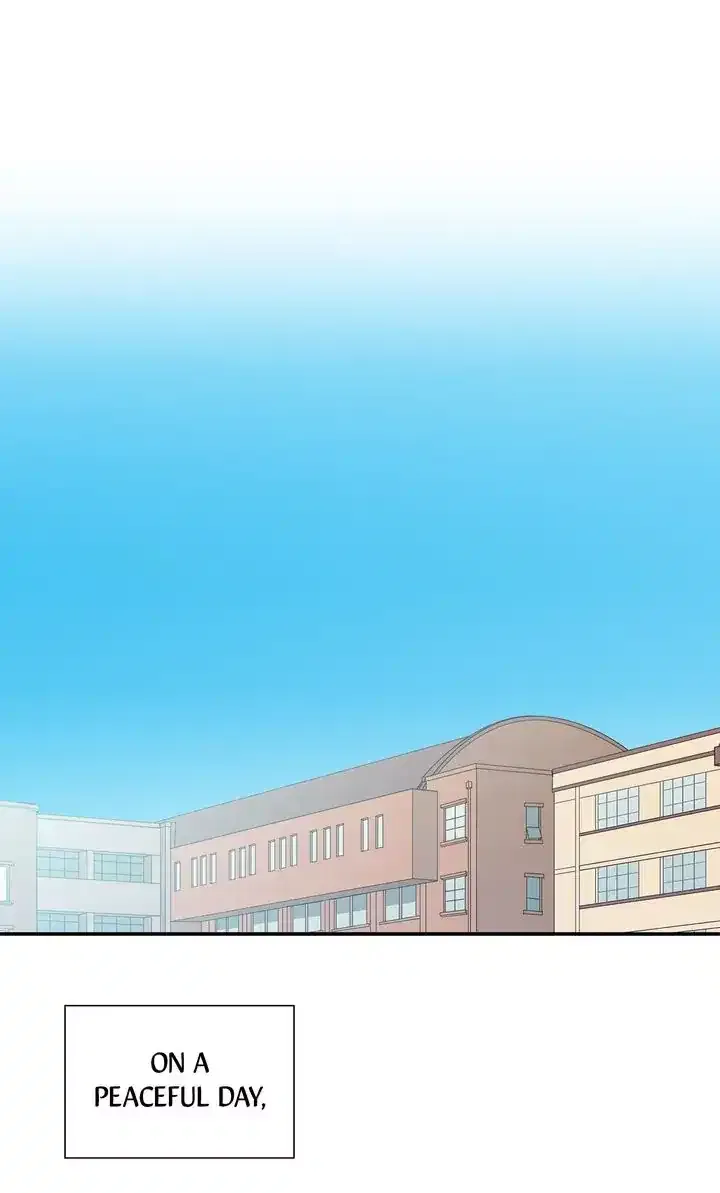 Sandwiched Chapter 156 Online - página 6