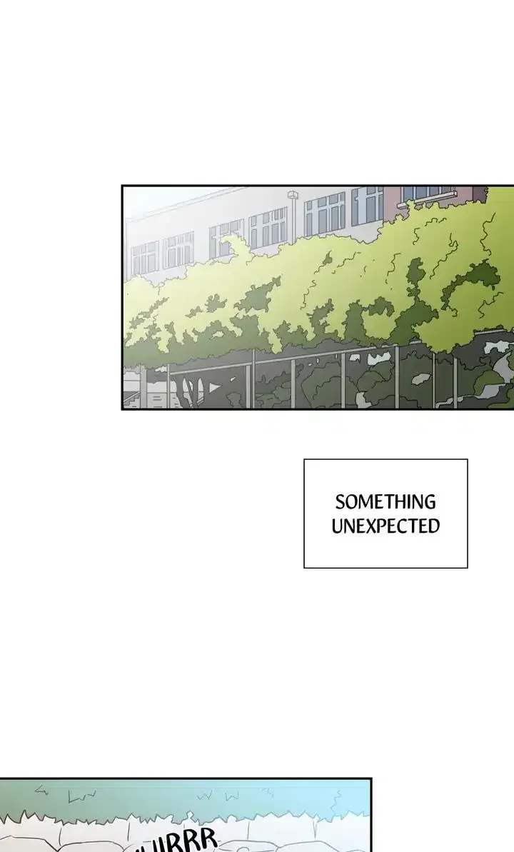 Sandwiched Chapter 156 Online - página 7