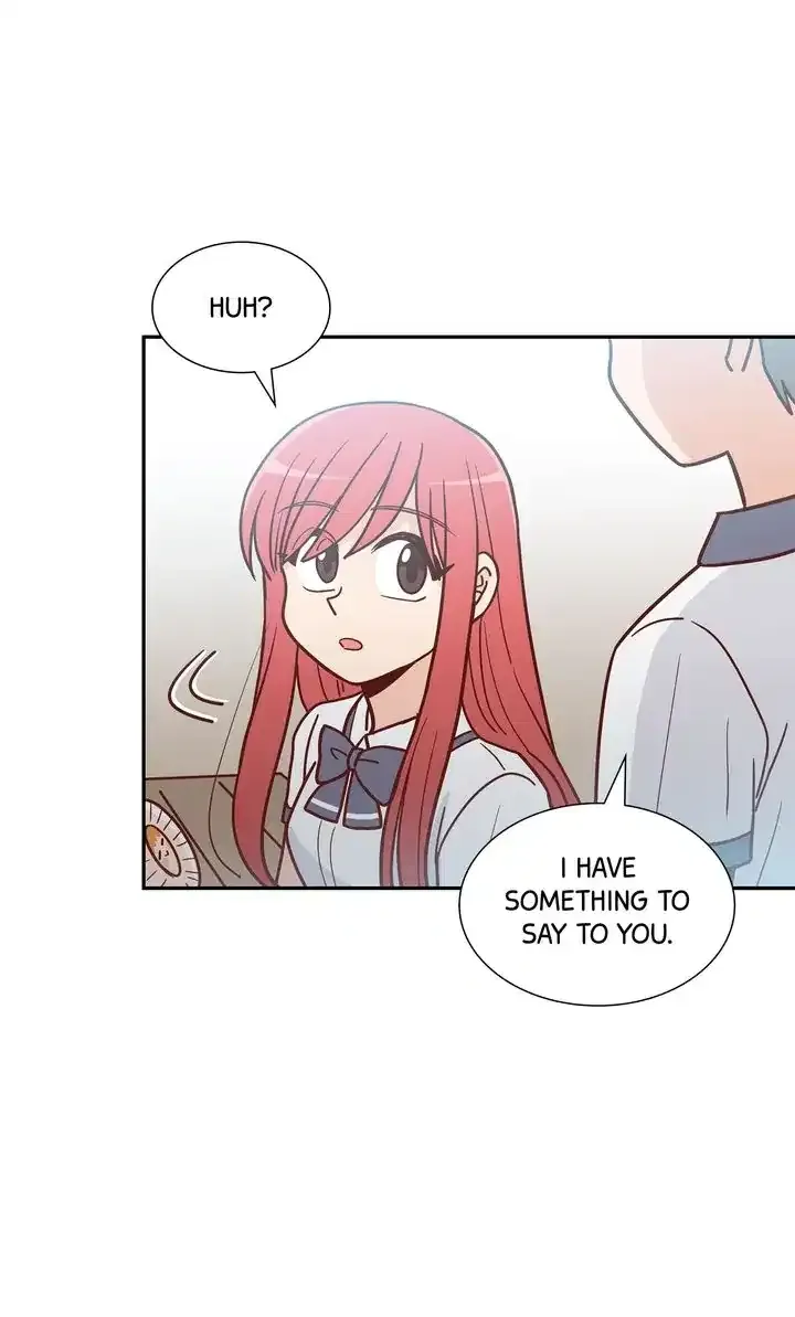 Sandwiched Chapter 156 Online - página 10